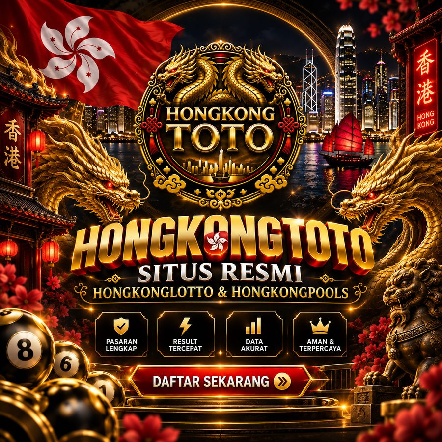 Bocoran HK Prediksi hk lotto malam ini 3 Oktober 2026, paito hk