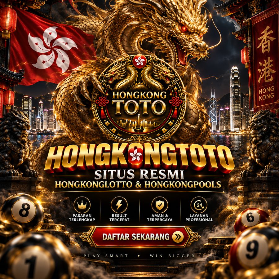 Data hk siang nomor jitu HK 29 September 2026, prediksi (16749)